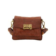 CAMPOMAGGI accessoires 16500