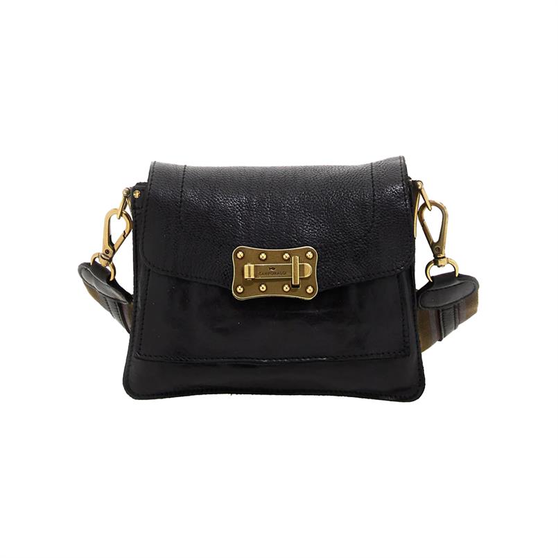 CAMPOMAGGI accessoires 16500