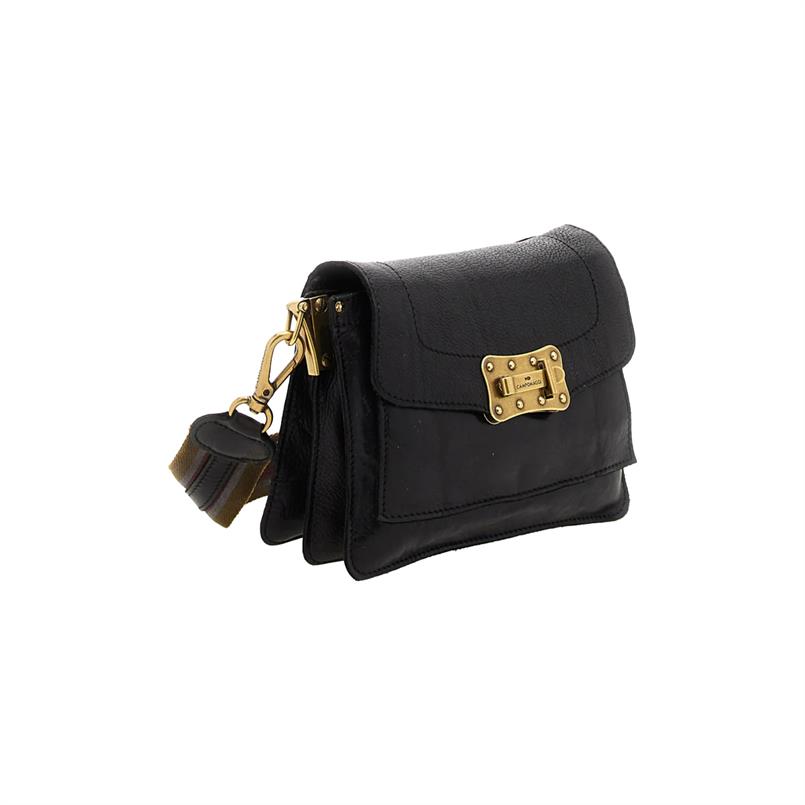 CAMPOMAGGI accessoires 16500