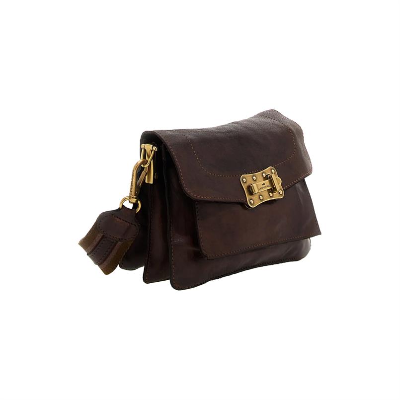 CAMPOMAGGI accessoires 16500
