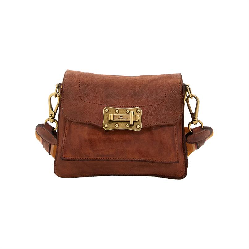 CAMPOMAGGI accessoires 16500