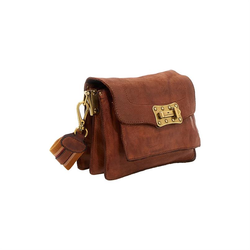 CAMPOMAGGI accessoires 16500
