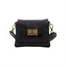 CAMPOMAGGI accessoires 16500