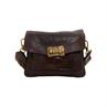 CAMPOMAGGI accessoires 16500