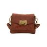 CAMPOMAGGI accessoires 16500