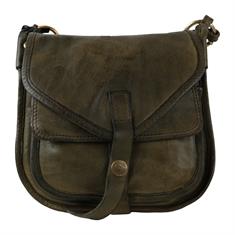 CAMPOMAGGI accessoires 29020