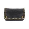 CAMPOMAGGI accessoires 40680
