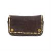 CAMPOMAGGI accessoires 40680