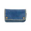 CAMPOMAGGI accessoires 40680