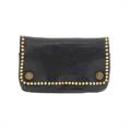 CAMPOMAGGI accessoires 40680