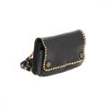 CAMPOMAGGI accessoires 40680