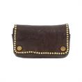 CAMPOMAGGI accessoires 40680