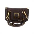 CAMPOMAGGI accessoires 40680