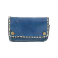 CAMPOMAGGI accessoires 40680
