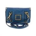 CAMPOMAGGI accessoires 40680