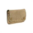 CAMPOMAGGI accessoires 40680