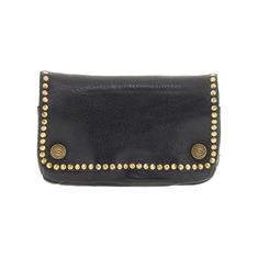 CAMPOMAGGI accessoires 40680