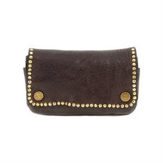 CAMPOMAGGI accessoires 40680
