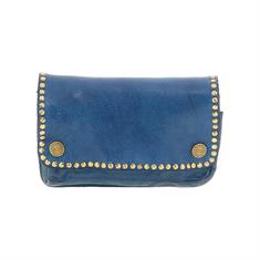 CAMPOMAGGI accessoires 40680