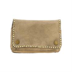 CAMPOMAGGI accessoires 40680