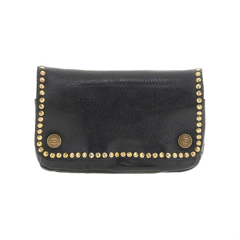CAMPOMAGGI accessoires 40680