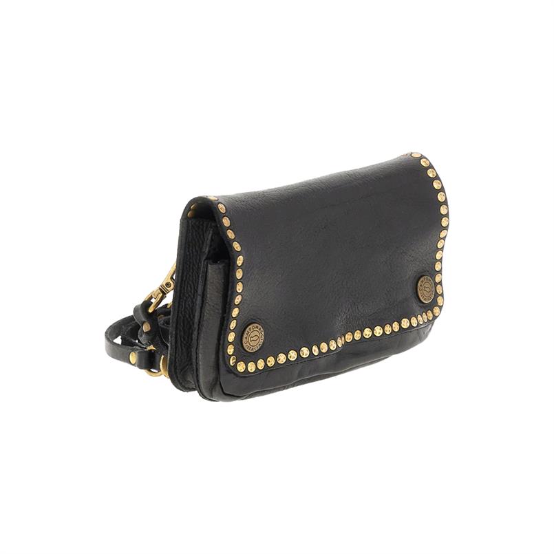 CAMPOMAGGI accessoires 40680