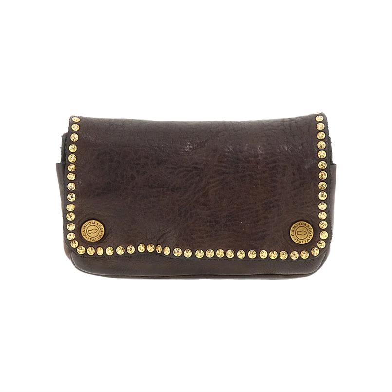 CAMPOMAGGI accessoires 40680