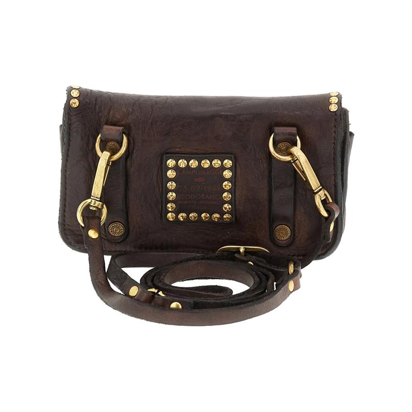 CAMPOMAGGI accessoires 40680