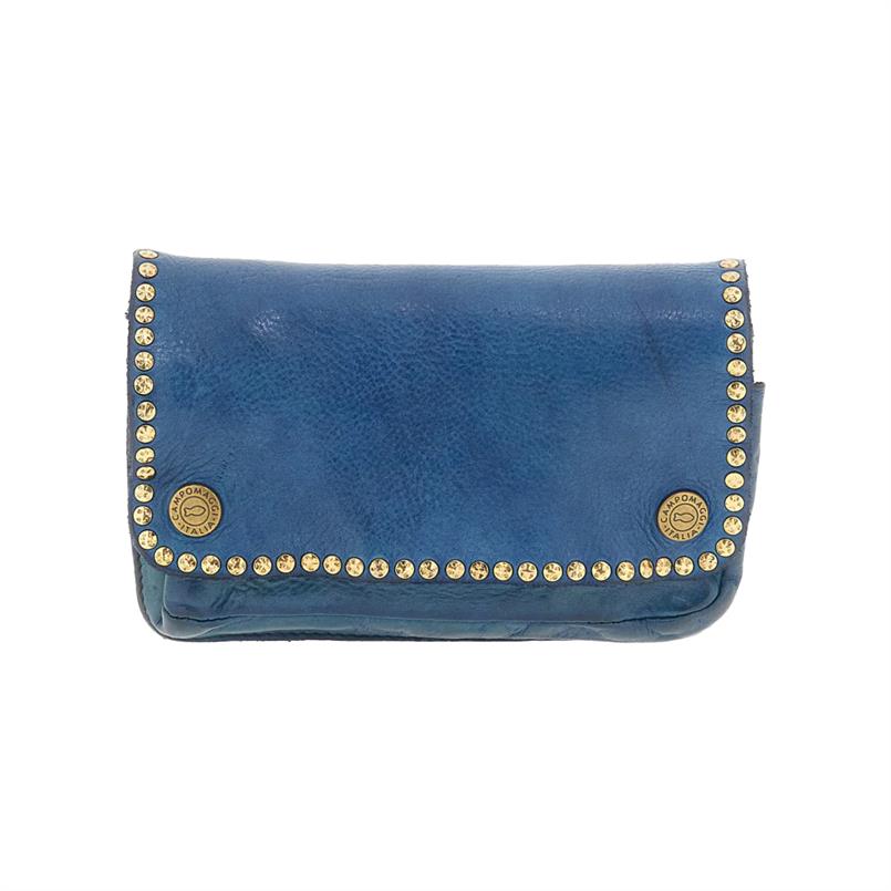 CAMPOMAGGI accessoires 40680