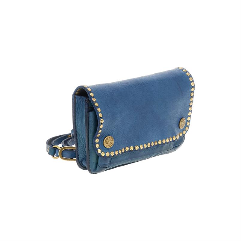 CAMPOMAGGI accessoires 40680