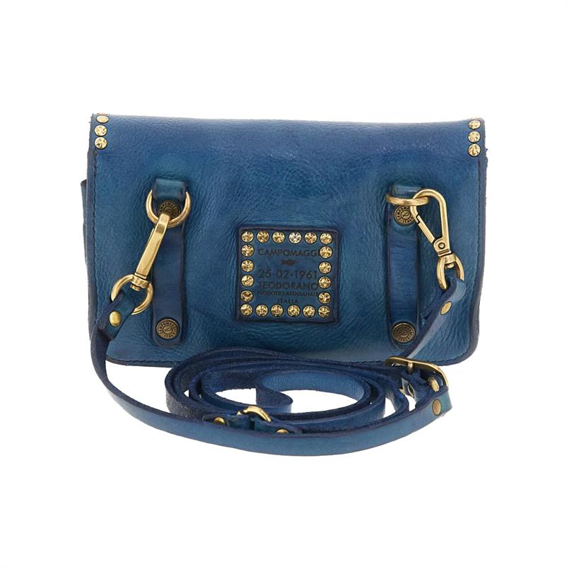 CAMPOMAGGI accessoires 40680