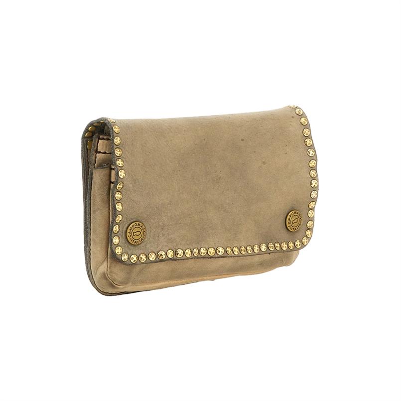 CAMPOMAGGI accessoires 40680
