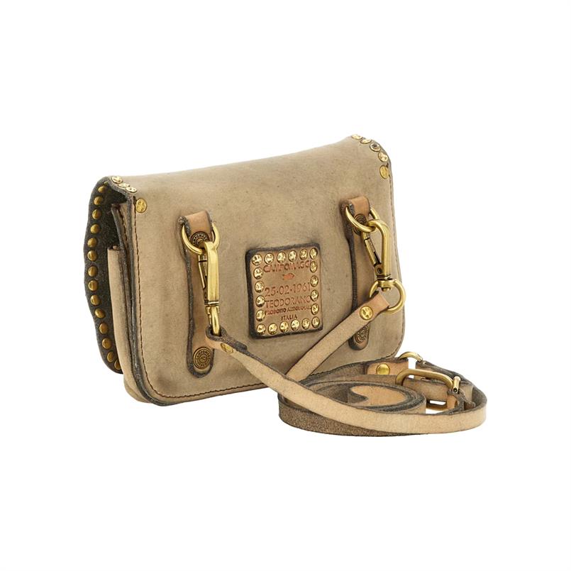 CAMPOMAGGI accessoires 40680