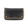 CAMPOMAGGI accessoires 40680