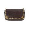 CAMPOMAGGI accessoires 40680
