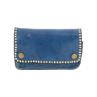CAMPOMAGGI accessoires 40680