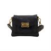 CAMPOMAGGI accessoires c016500 x2280