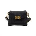 CAMPOMAGGI accessoires c016500 x2280