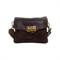 CAMPOMAGGI accessoires c016500 x2280