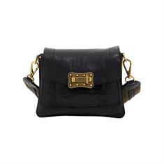 CAMPOMAGGI accessoires c016500 x2280