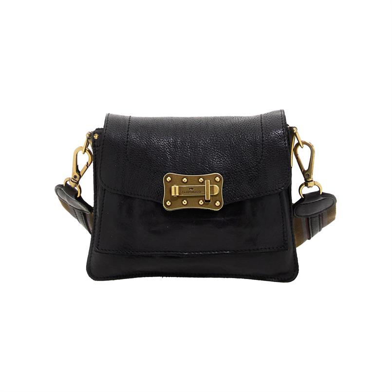 CAMPOMAGGI accessoires c016500 x2280