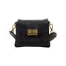 CAMPOMAGGI accessoires c016500 x2280