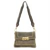 CAMPOMAGGI accessoires c016500nd x007