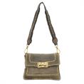 CAMPOMAGGI accessoires c016500nd x007