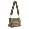CAMPOMAGGI accessoires c016500nd x007