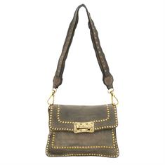 CAMPOMAGGI accessoires c016500nd x007