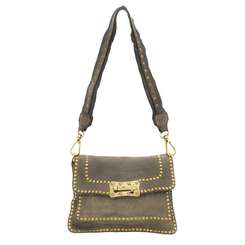 CAMPOMAGGI accessoires c016500nd x007