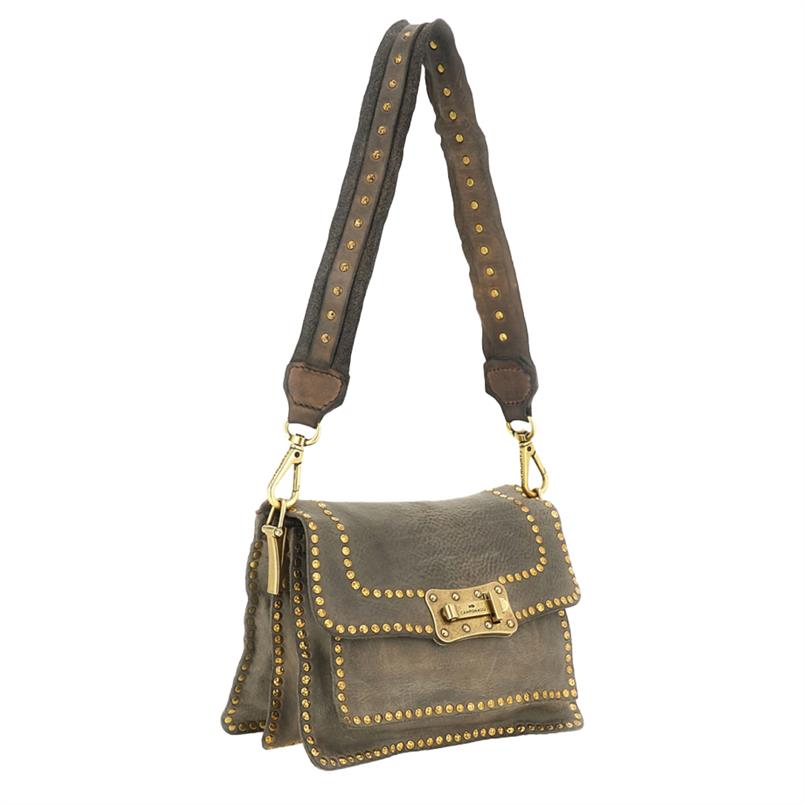 CAMPOMAGGI accessoires c016500nd x007