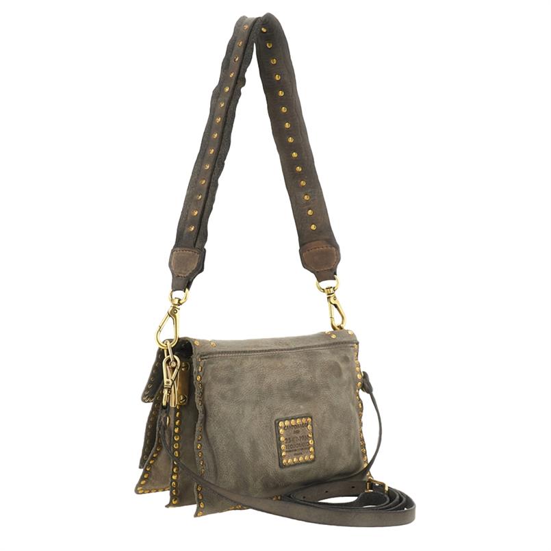 CAMPOMAGGI accessoires c016500nd x007