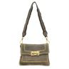 CAMPOMAGGI accessoires c016500nd x007